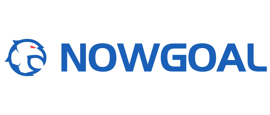 covra-nv.nl